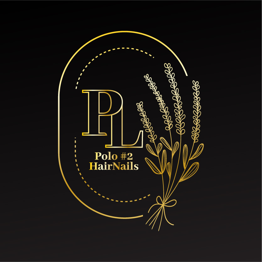 Polo 2 Nails Salon City Heights San Diego 92105
